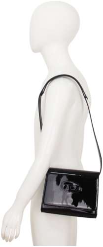 Сумка Diesel 2887054 / 125146999 - вид 2