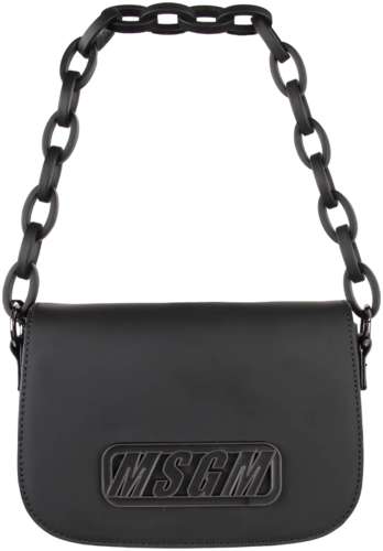 Сумка MSGM 3091926 125161990