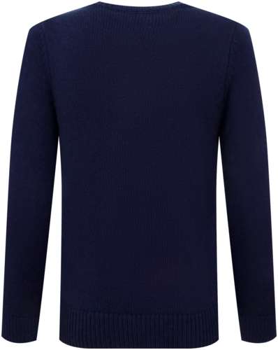 Джемпер Diesel 3083561 / 125158310 - вид 2