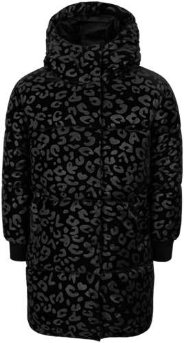 Пальто Karl Lagerfeld 3095340 125162832