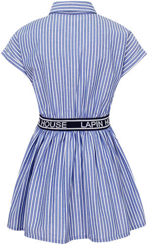 Платье Lapin House 2785133 / 125153216 - вид 2