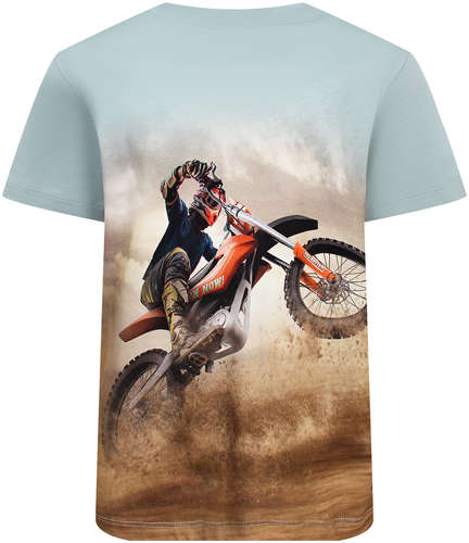 Футболка Molo 2749107 125150552