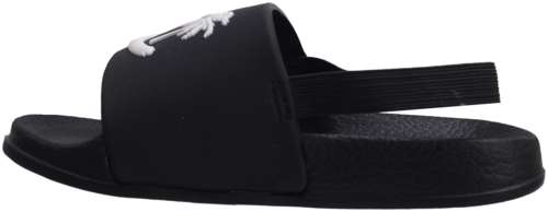 Шлепанцы пляжные Molo 2781961 / 125144844 - вид 2