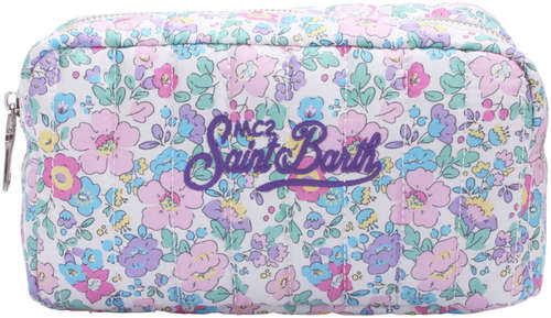 Косметичка MC2 Saint Barth 2785898 125144561