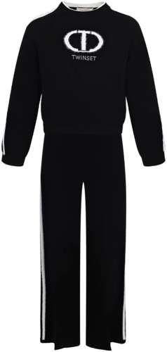 Комплект из 2 шт. TWINSET 3091823 125162069