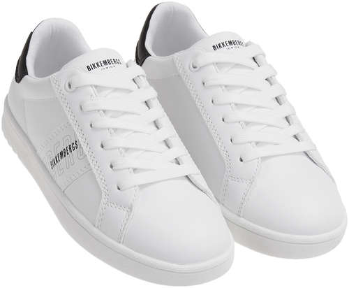 Кеды Bikkembergs 2770453 125139378