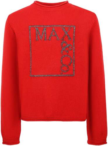 Джемпер MAX&CO 3083675 125158404