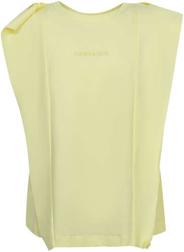 Футболка Roberto Moretti 2763077 125151732