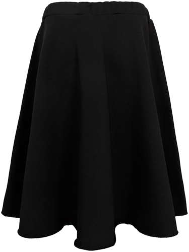 Юбка №21 kids 2883470 / 125146200 - вид 2