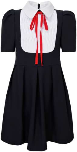 Платье Prairie 2791195 125153532