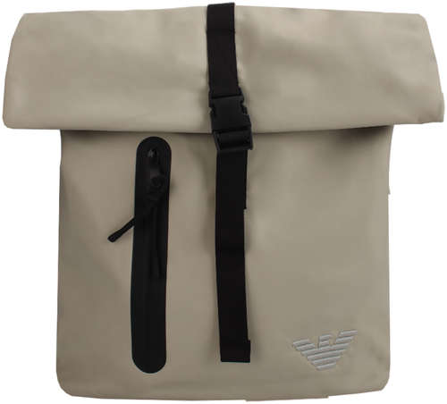 Рюкзак EMPORIO ARMANI 2680860 125111506