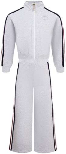 Костюм спортивный TWINSET 2900013 125148056