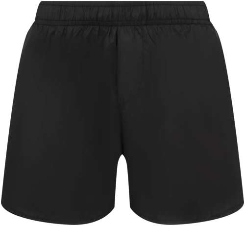 Шорты пляжные Dsquared2 2774179 125157216