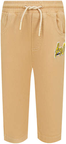 Брюки KENZO 2707738 125144245