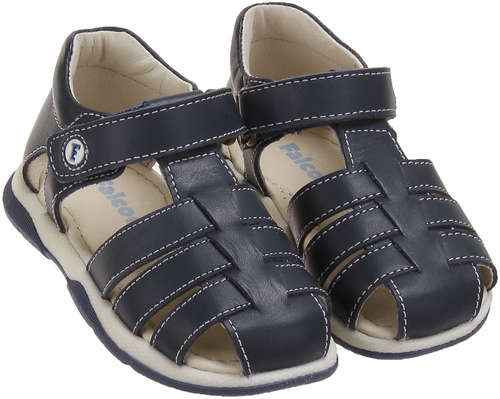 Сандалии Falcotto 2774926 125142043