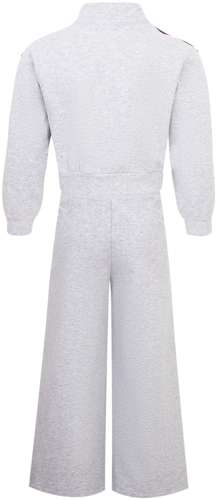 Костюм спортивный TWINSET 2900013 / 125148056 - вид 2