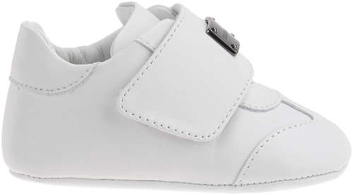 Пинетки Dolce & Gabbana 2760115 / 125137307 - вид 2