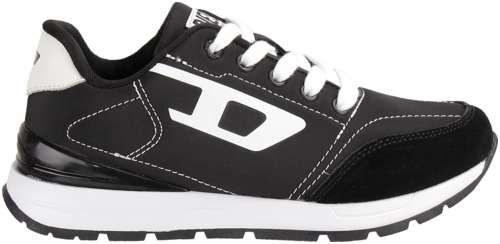 Кроссовки Diesel 3083688 / 125163664 - вид 2