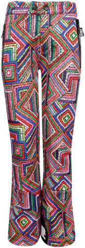 Брюки утепленные SUPERREBEL 3085096 125159436