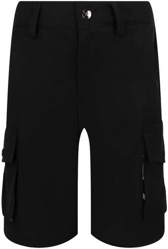 Шорты MSGM 2653230 125128485