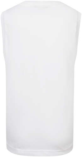 Майка Diesel 2773851 / 125140802 - вид 2