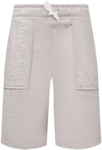 Шорты PETIT BATEAU 2782738 125153197