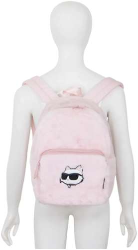 Рюкзак Karl Lagerfeld 3093838 / 125163108 - вид 2