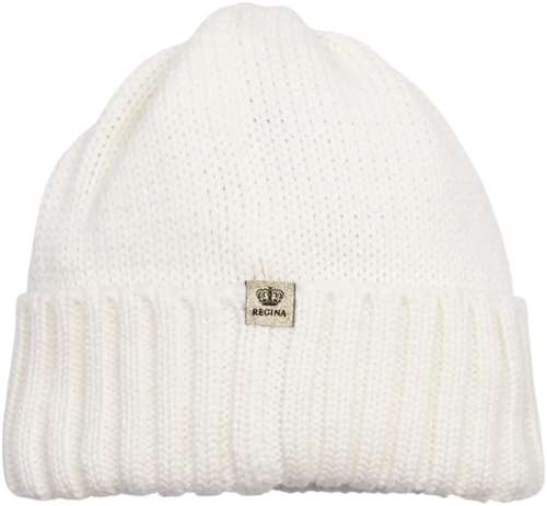 Шапка Regina 3092947 / 125161965 - вид 2