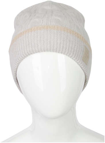 Шапка Eleventy 2623802 / 12593782 - вид 2