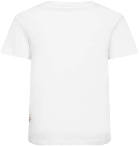 Футболка Mayoral 2641979 / 125127500 - вид 2