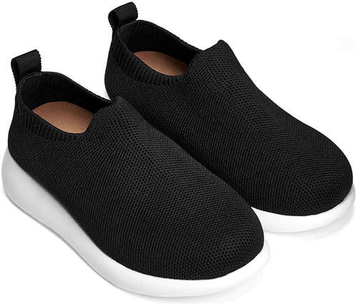 Кеды Age of Innocence 2587439 12579166