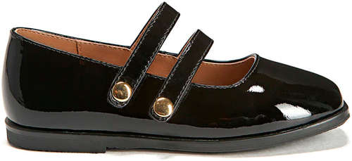 Туфли Age of Innocence 3052258 / 125147125 - вид 2