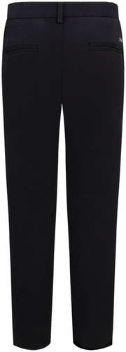 Брюки EMPORIO ARMANI 2762104 / 125136928 - вид 2