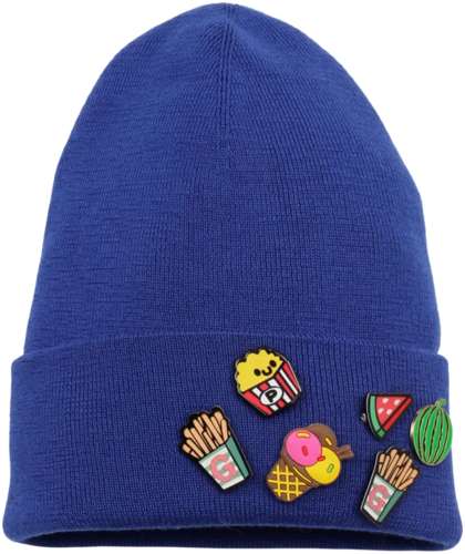 Шапка Regina 3092976 125162025