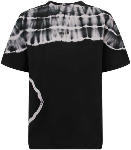 Футболка MSGM 2768582 125152113