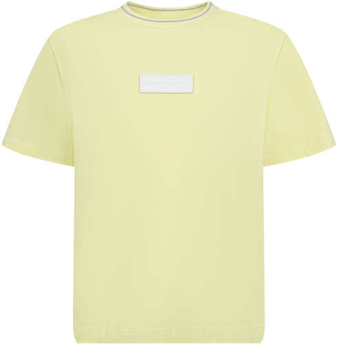 Футболка Roberto Moretti 2763089 125151727