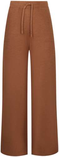 Брюки №21 kids 3083450 125159678