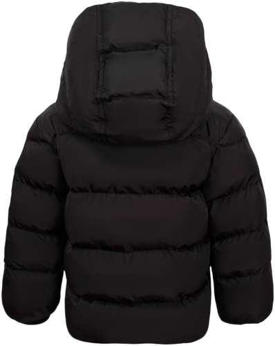 Куртка Dsquared2 3083711 / 125159626 - вид 2