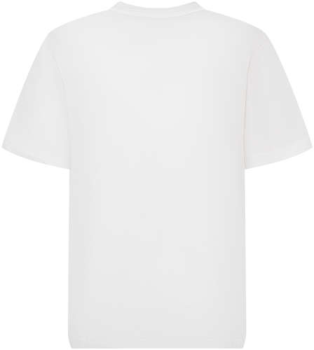 Футболка Stella McCartney 2755404 / 125151119 - вид 2