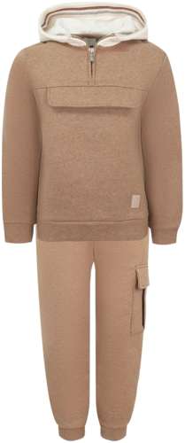 Костюм спортивный Eleventy 3077430 125157724