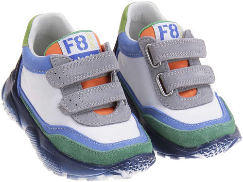 Кроссовки Falcotto 2770279 125138726