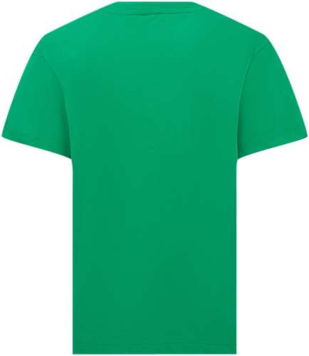 Футболка Stella McCartney 2873729 / 125154232 - вид 2