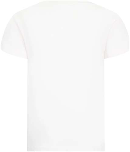 Футболка Billieblush 3093559 / 125161657 - вид 2