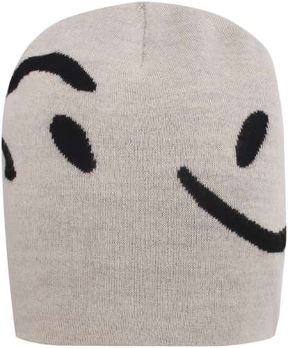 Шапка Molo 3053783 125150382