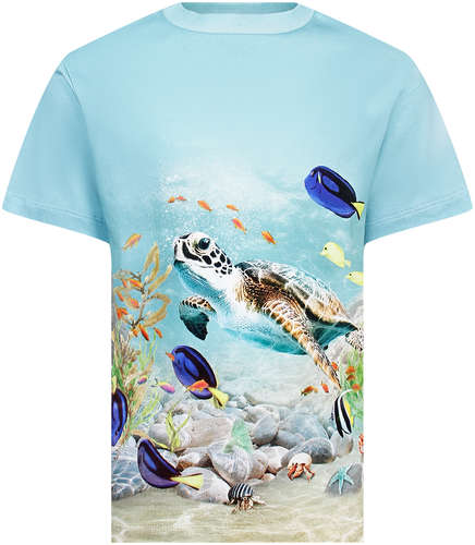 Футболка Molo 2778136 125152956