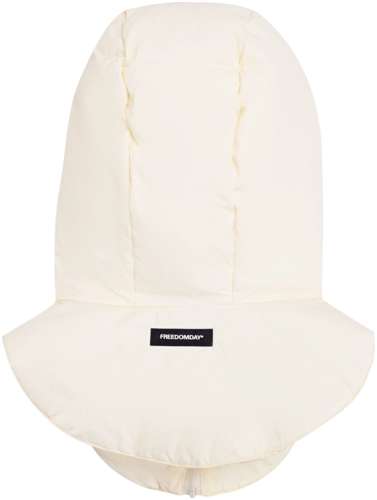 Шапка FREEDOMDAY 3081061 / 125159688 - вид 2