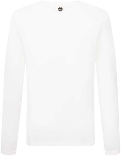 Лонгслив Imperial Kids 3001480 / 125154994 - вид 2