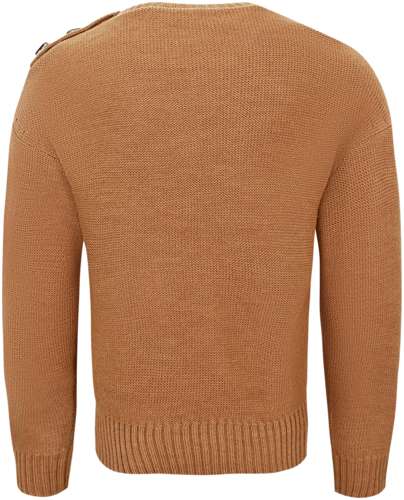 Джемпер №21 kids 3083414 / 125158318 - вид 2