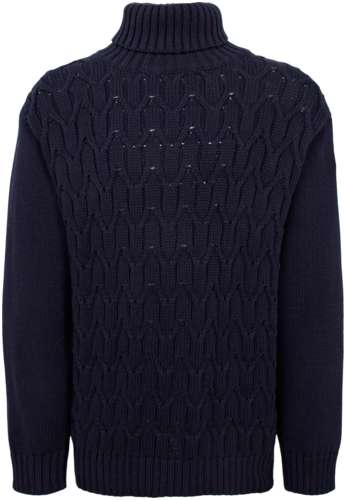 Джемпер Bikkembergs 3075583 125156027