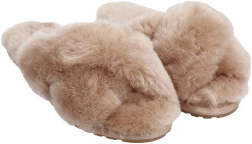 Тапочки Emu Australia 3079405 125157668